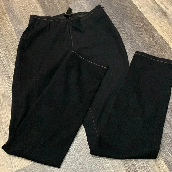 ☀️MarlaWynne size 2 leggings🌸 - Picture 2 of 9